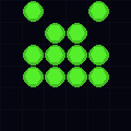 35.236.253.3