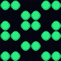 35.236.253.34