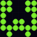 35.236.253.36