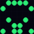 35.236.253.55