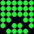 35.236.253.6