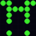 35.236.253.63