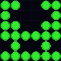 35.236.253.7