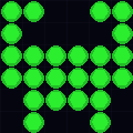 35.236.253.71