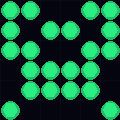 35.236.253.9