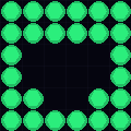 35.236.253.97