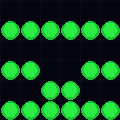 35.236.253.99
