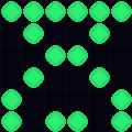 35.236.254.0