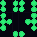 35.236.254.2