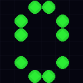 35.236.254.201