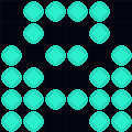 35.236.254.239