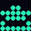 35.236.254.26