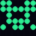 35.236.254.44