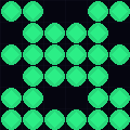 35.236.254.73