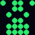 35.236.254.76