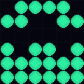 35.236.254.8