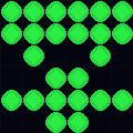 35.236.254.89