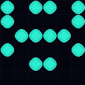 35.236.254.97