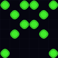 35.236.255.1