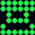 35.236.255.124