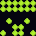 35.236.255.13