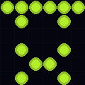 35.236.255.145