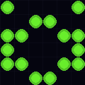 35.236.255.147