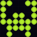 35.236.255.154
