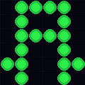 35.236.255.181