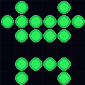 35.236.255.2
