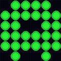 35.236.255.201