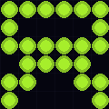 35.236.255.205