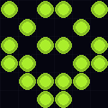35.236.255.211