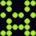 35.236.255.217
