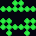 35.236.255.23