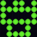 35.236.255.231