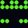35.236.255.232