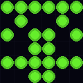 35.236.255.236