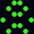35.236.255.237