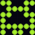 35.236.255.239