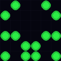 35.236.255.252