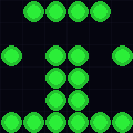 35.236.255.255