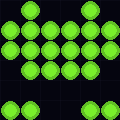 35.236.255.28