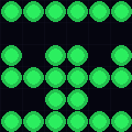 35.236.255.3