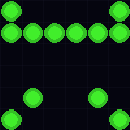 35.236.255.34