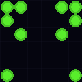 35.236.255.35