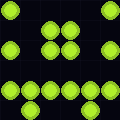 35.236.255.36