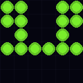 35.236.255.4