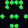 35.236.255.40