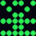 35.236.255.44